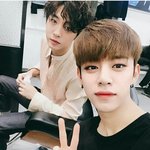 [BAP] 애들 인별