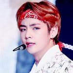 [방탄소년단] 티존.... 봐도봐도 놀라운것