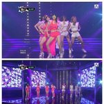 <b>걸스데이</b>