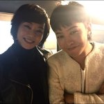 [댓글부탁해] 정권<b>교체</b> 되면 탈탈 털릴 기획사.jpg