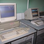 [걸그룹] 여돌(걸그룹) 자연미인 목록.<b>txt</b>