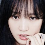 [콜로라도] 한국 걸그룹 된 대륙(대만)소녀 VS 대륙 걸그룹된...