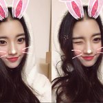 정변의 좋은예jpg