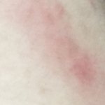 [EXO] 나 방금 화장실에서 기절함 ㅅㅂ