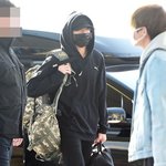 전정국 어디 <b>파병</b>가니?ㅋㅋㅋㅋㅋㅋㅋㅋ