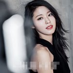 <b>설현</b> 이거 레전드