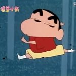 오늘 알바 첫 날<b>이얌</b>ㅠㅠ