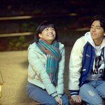 드라마나 영화는 진짜 <b>ost</b>가 꽤 중요한듯