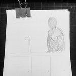 [소름실화] 막내가 본 검은 얼굴