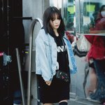 오늘 태연 고딩인줄