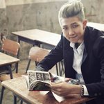 [EXO] 짜장<b>주문</b>완료버튼 클릭과 동시 우리집벨이 울린다는