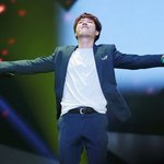 [인피니트] 우현 무집 고화질찾는토기들 여기링크