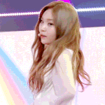 여자친구-엄지로 보는 5kg 차이