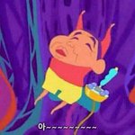 [조언부탁해] 얘들아 너넨 만약에 <b>성향</b>이 반대인친구랑 놀게되면 어떡할거야...