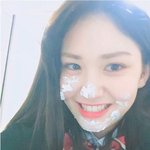 얼마전 행복한 생일 보낸 연예인