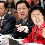 [박근혜<b>탄핵</b>] 기분좋다!!!!!!!!!!!!!