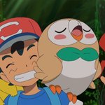 [댓글부탁해] <b>물미역</b> 하는 노래 뭐야