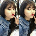 내 친구 ㅈㄴ 짜증남