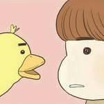 [댓글부탁해] 나 진짜 학교생활이 이럴 줄 몰랐어