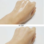 [화장품] 2016 베스트신상품 선정 파파야트리 [<b>papaya</b> tree]