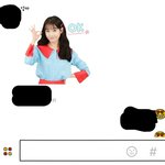 [드루와] 엄마랑 <b>카톡</b>하는데ㅋㅋㅋㅋㅋ
