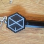 [EXO] 아<b>싯발</b>ㅜㅠㅜㅜ조카 행복함