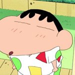 박근혜 <b>탄핵</b>되니까 공기부터가 다르다
