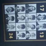 [세븐틴] ㅅㄷ 캐러뜰 내가 지금 앗<b>이즈</b> 포토북을 ㅠㅠㅠ