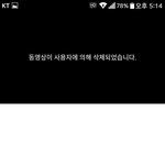 [세븐틴] 엥 방금 뭐지