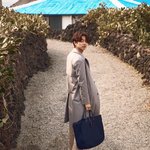 도깨비 삘나는 공유 화보