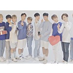 [세븐틴] 아 지구뿌셔ㅠㅠㅠㅠㅠㅠ