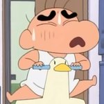 오늘 학교에서 <b>탄핵얘기</b>로 친해짐ㅋㅋ
