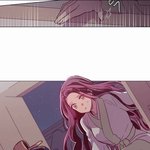 낮뜨달 한리타 나만 <b>여덕</b>인가ㅠㅠㅠ