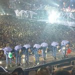 [인피니트] 토기들아 슬슬 <b>준비</b>하자