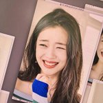 [댓글부탁해] <b>바퀴</b>벌레하니까 생각난건데ㅋㅋ