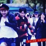 [방탄소년단] 아 이때 애들 진짜 <b>귀여</b>웤ㅋㅋ