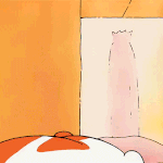 [조언부탁해] <b>혈뇨</b> 경험해본 애들있냐ㅠㅠ