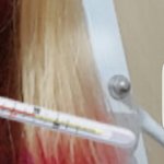 [댓글부탁해] <b>투톤</b>염색햇는데ㅇㄸ