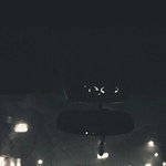 [조언부탁해] <b>자퇴</b>후 계획 좀 봐주라..