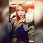 많이 <b>노안</b>이야..??ㅠㅠ