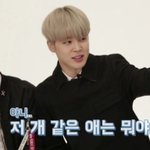 [방탄소년단] 그냥 지민이 보고싶어서