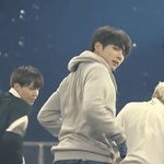 [방탄소년단] <b>내</b> 정국이 <b>입</b>덕짤