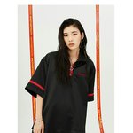 [댓글부탁해] 아 이 옷 파는 곳 없냐ㅠ