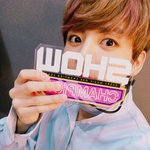 [방탄소년단] 보고싶다