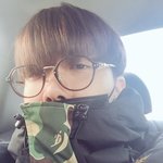 [방탄소년단] 귀<b>여미</b>