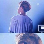 [방탄소년단] 호스기 <b>볼살</b> ㅠ