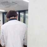 아 제발 <b>속쌍</b>으로 변해라 씨 발 쌍꺼풀 라인아