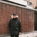 [방탄소년단] 남주니 옷 <b>취저</b>