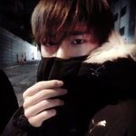 [방탄소년단] <b>뷔</b>
