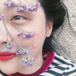 아 울반 서기 일 제대로 <b>안</b> <b>함</b>;;;;